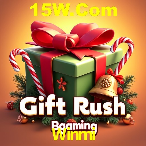 Explorando a Categoria de Eventos em Apostas na Winmi