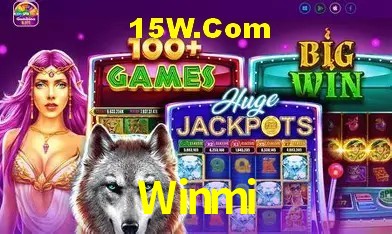 Suporte prioritário e eventos VIP