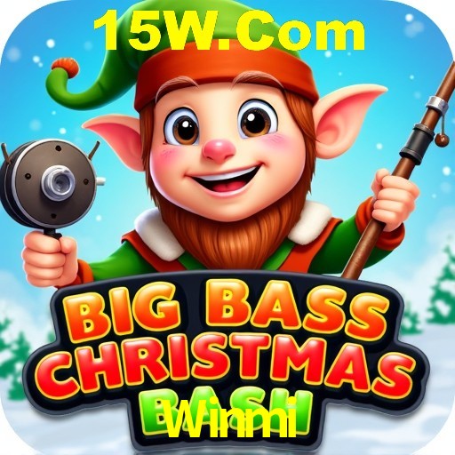 Apostas Esportivas na Winmi: Um Guia Completo